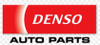 DENSO